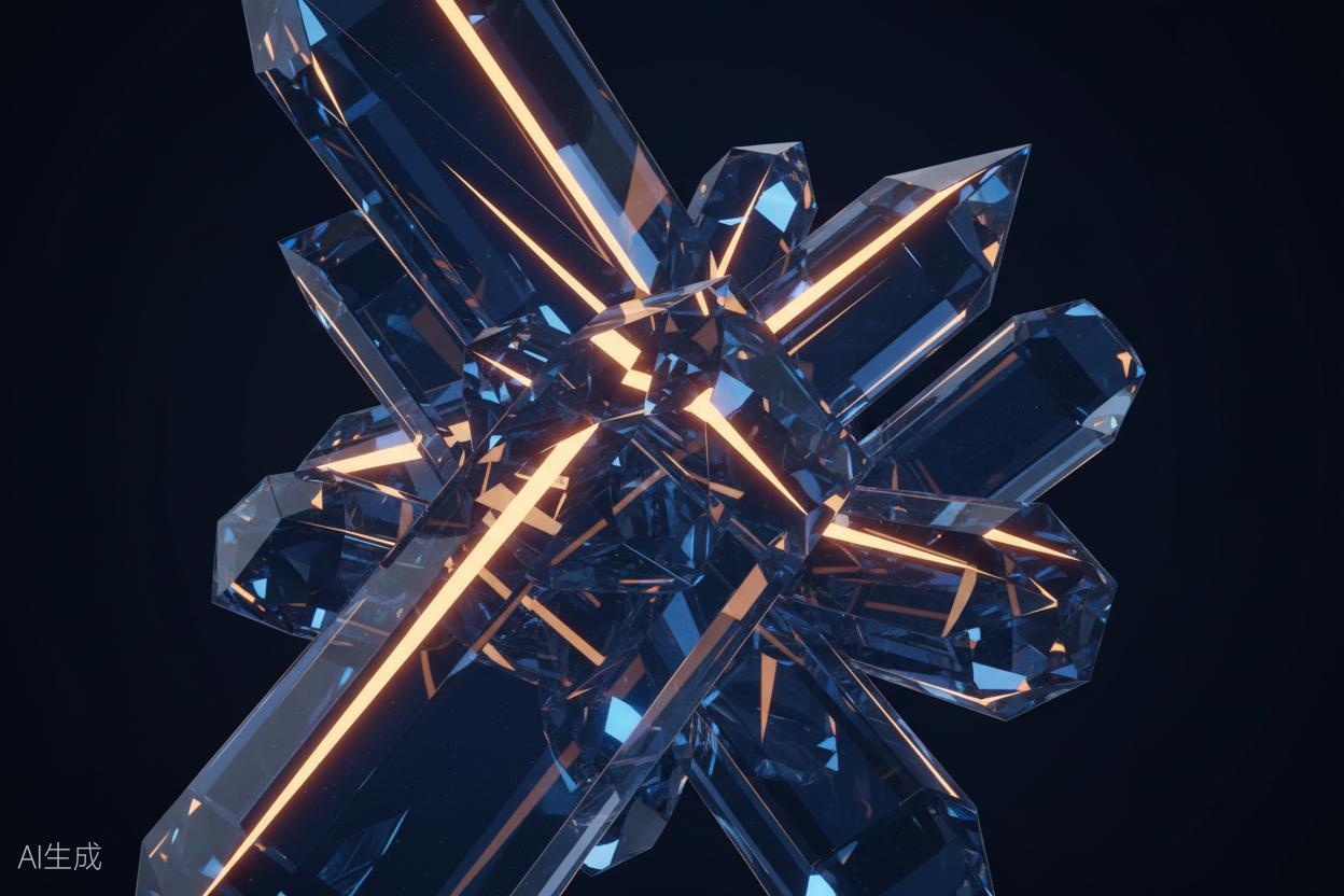 日照经济技术开发区铝合金梯式桥架厂家