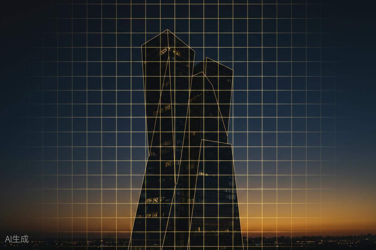 日照经济技术开发区电缆玻璃钢桥架厂家
